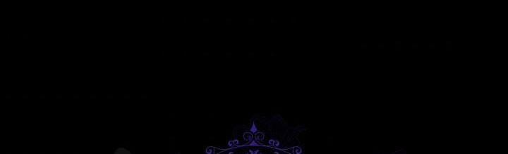 Tôi Đã Mệt Rồi 46 trang 193