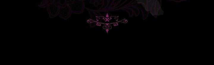 Tôi Đã Mệt Rồi 46 trang 196