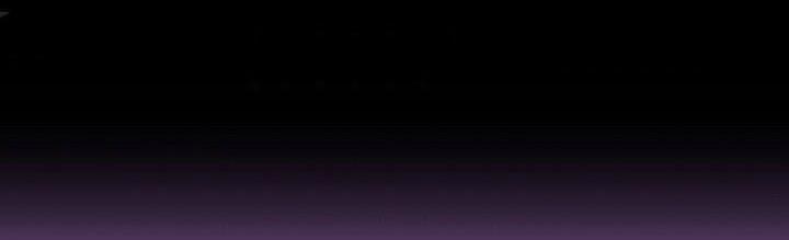 Tôi Đã Mệt Rồi 46 trang 198