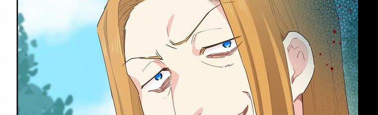 Tôi Đã Mệt Rồi 46 trang 2