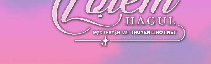 Tôi Đã Mệt Rồi 46 trang 200