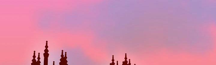 Tôi Đã Mệt Rồi 46 trang 201