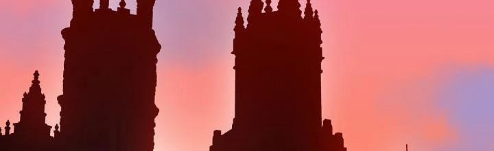 Tôi Đã Mệt Rồi 46 trang 202