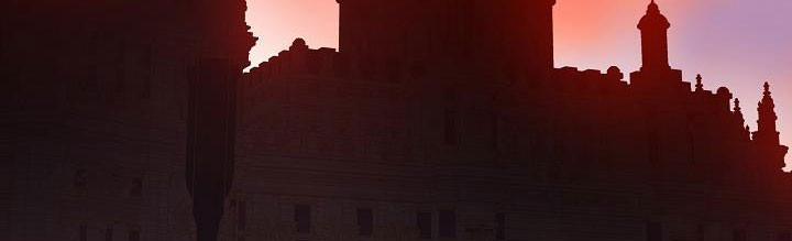 Tôi Đã Mệt Rồi 46 trang 203