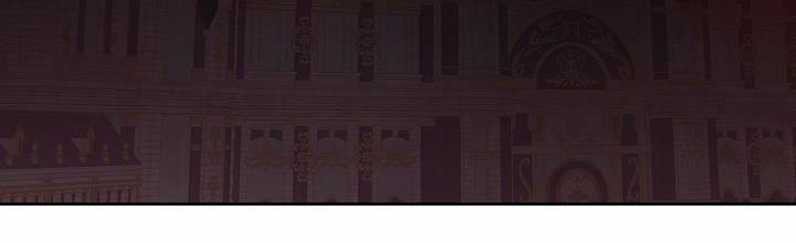 Tôi Đã Mệt Rồi 46 trang 204