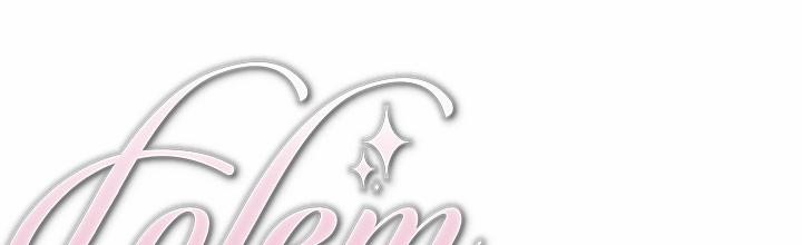 Tôi Đã Mệt Rồi 46 trang 205