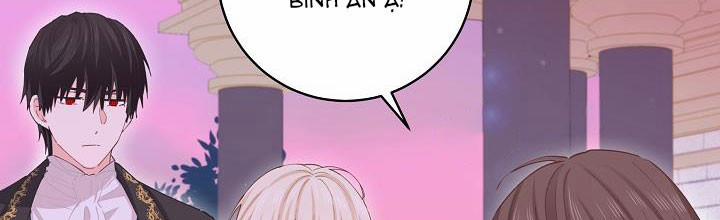 Tôi Đã Mệt Rồi 46 trang 207