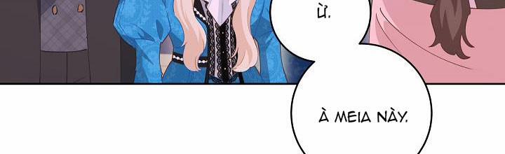 Tôi Đã Mệt Rồi 46 trang 209