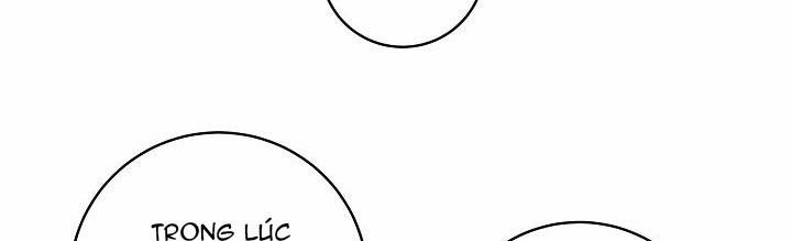 Tôi Đã Mệt Rồi 46 trang 211