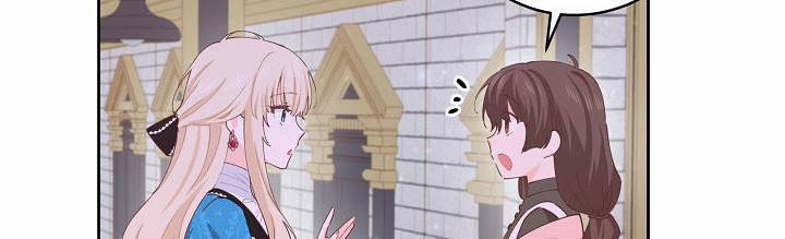 Tôi Đã Mệt Rồi 46 trang 213