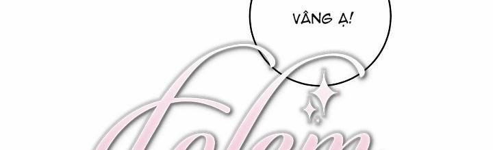 Tôi Đã Mệt Rồi 46 trang 216