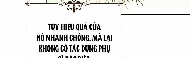 Tôi Đã Mệt Rồi 46 trang 222