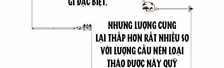 Tôi Đã Mệt Rồi 46 trang 223