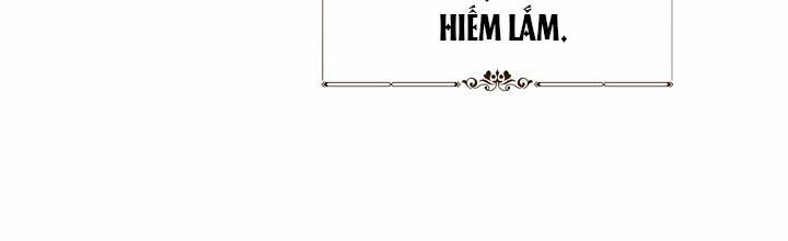 Tôi Đã Mệt Rồi 46 trang 224