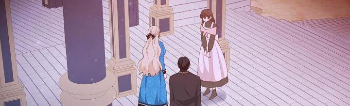 Tôi Đã Mệt Rồi 46 trang 226