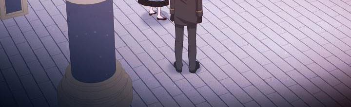 Tôi Đã Mệt Rồi 46 trang 227