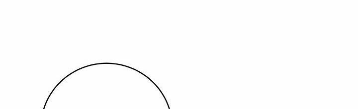 Tôi Đã Mệt Rồi 46 trang 229