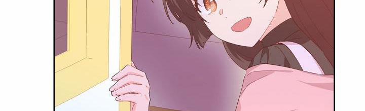 Tôi Đã Mệt Rồi 46 trang 231