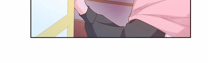 Tôi Đã Mệt Rồi 46 trang 232