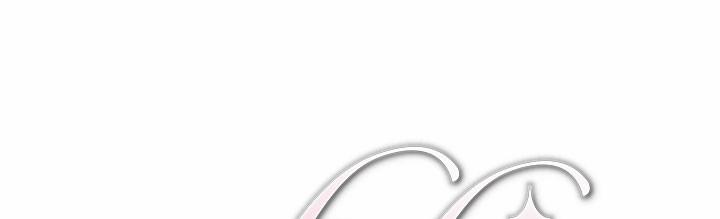 Tôi Đã Mệt Rồi 46 trang 233