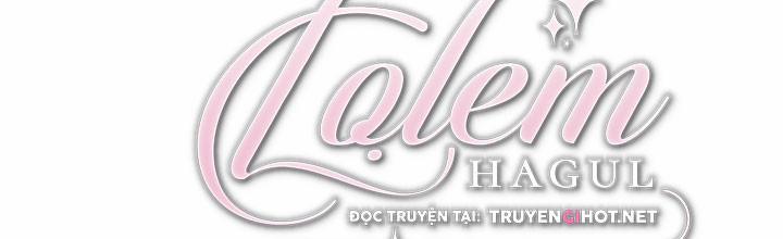 Tôi Đã Mệt Rồi 46 trang 234