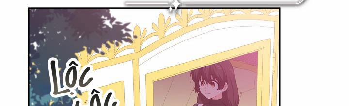 Tôi Đã Mệt Rồi 46 trang 235