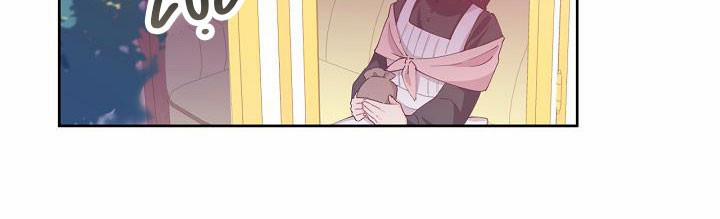 Tôi Đã Mệt Rồi 46 trang 236