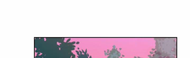 Tôi Đã Mệt Rồi 46 trang 237