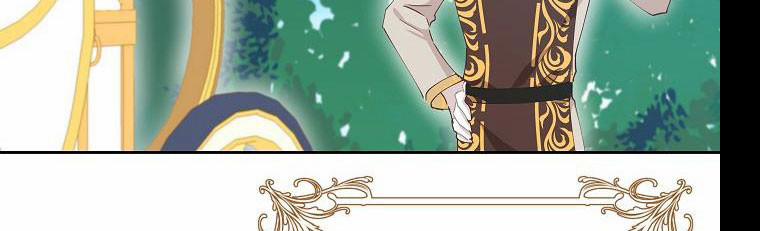 Tôi Đã Mệt Rồi 46 trang 24