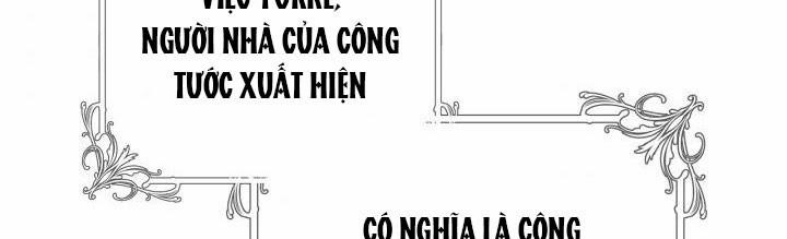 Tôi Đã Mệt Rồi 46 trang 241