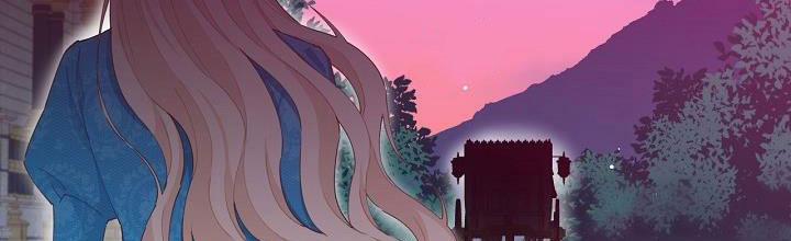 Tôi Đã Mệt Rồi 46 trang 244