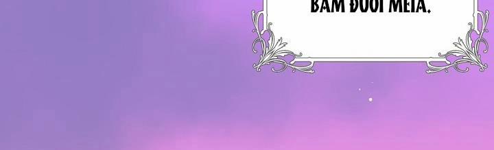 Tôi Đã Mệt Rồi 46 trang 246