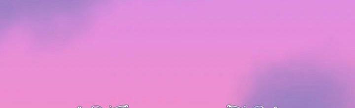 Tôi Đã Mệt Rồi 46 trang 247