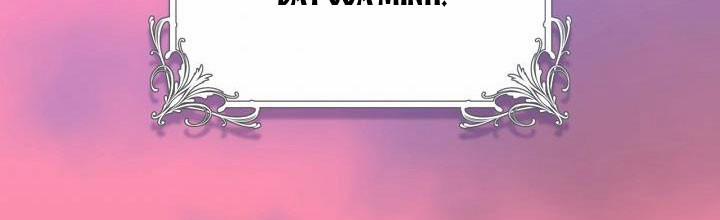 Tôi Đã Mệt Rồi 46 trang 249