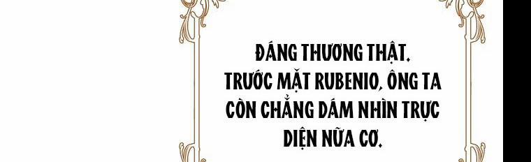 Tôi Đã Mệt Rồi 46 trang 25