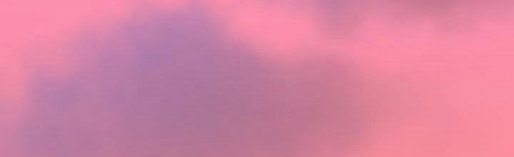 Tôi Đã Mệt Rồi 46 trang 250