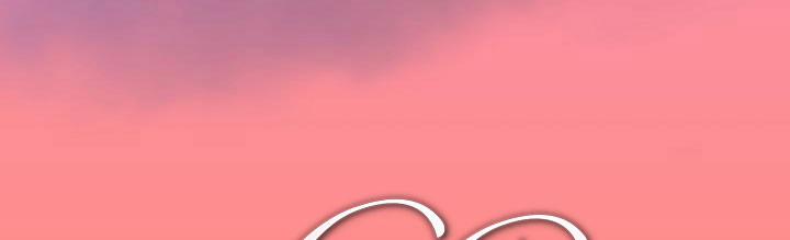 Tôi Đã Mệt Rồi 46 trang 251