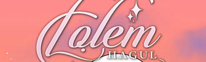 Tôi Đã Mệt Rồi 46 trang 252