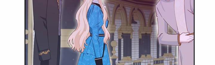 Tôi Đã Mệt Rồi 46 trang 255