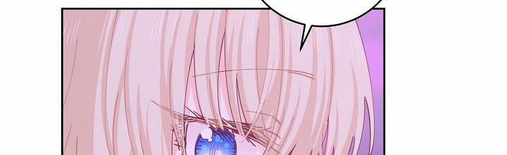 Tôi Đã Mệt Rồi 46 trang 259