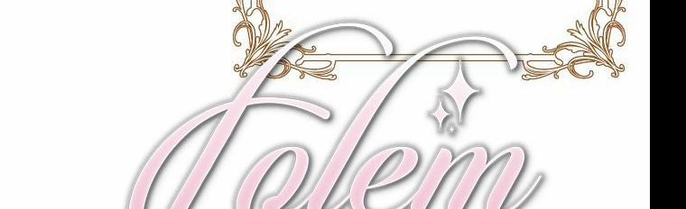 Tôi Đã Mệt Rồi 46 trang 26