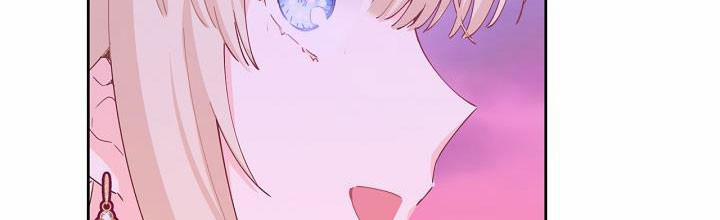 Tôi Đã Mệt Rồi 46 trang 260