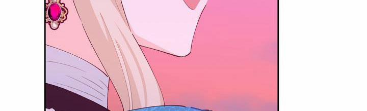 Tôi Đã Mệt Rồi 46 trang 261