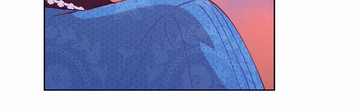 Tôi Đã Mệt Rồi 46 trang 262