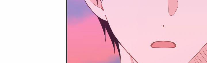 Tôi Đã Mệt Rồi 46 trang 266