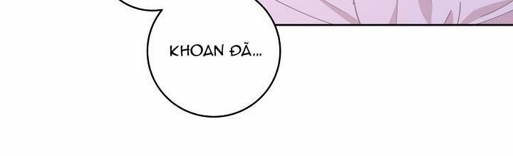 Tôi Đã Mệt Rồi 46 trang 268