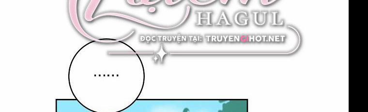 Tôi Đã Mệt Rồi 46 trang 27