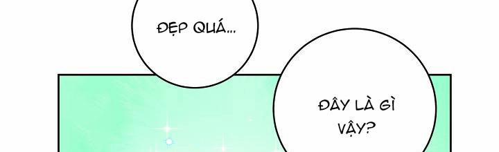 Tôi Đã Mệt Rồi 46 trang 275