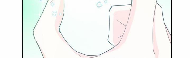 Tôi Đã Mệt Rồi 46 trang 277