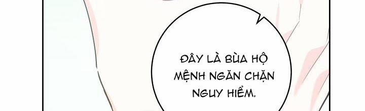 Tôi Đã Mệt Rồi 46 trang 278